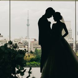 ルーキスの写真8枚目