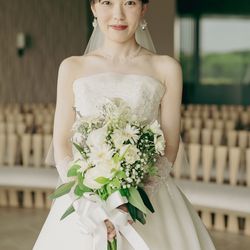 ルーキスの写真15枚目