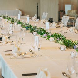 ルーキスの写真13枚目