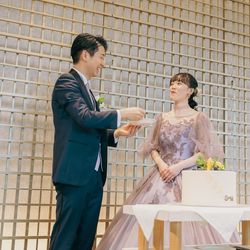 ルーキスの写真30枚目