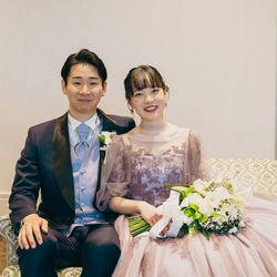 ルーキスの写真35枚目