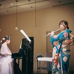 ルーキスの写真18枚目