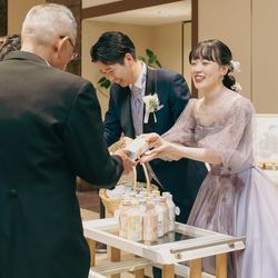 ルーキスの写真28枚目