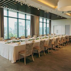 ルーキスの写真20枚目