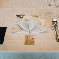 ルーキスの写真20枚目