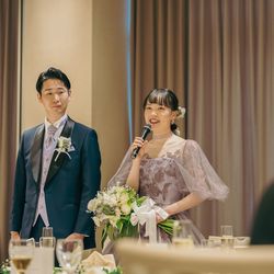 ルーキスの写真3枚目