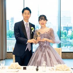 ルーキスの写真22枚目