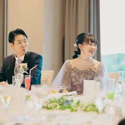 ルーキスの写真22枚目