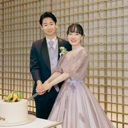 ルーキスの写真34枚目