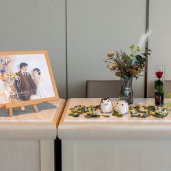 ルーキスの写真15枚目