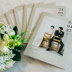 ルーキスの写真5枚目