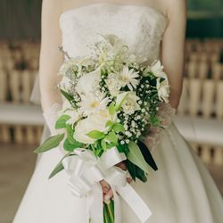 ルーキスの写真6枚目