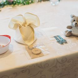 ルーキスの写真9枚目