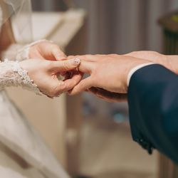 ルーキスの写真2枚目