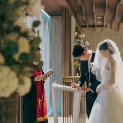 ルーキスの写真22枚目