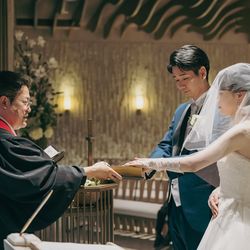 ルーキスの写真22枚目