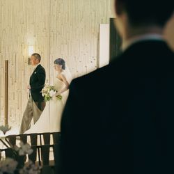 ルーキスの写真30枚目