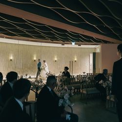 ルーキスの写真28枚目