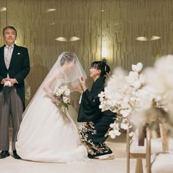 ルーキスの写真22枚目