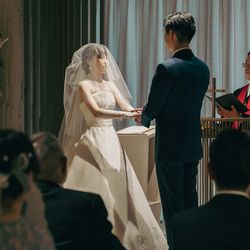 ルーキスの写真25枚目