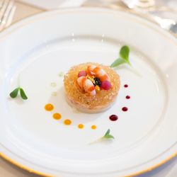 東京會舘の写真36枚目