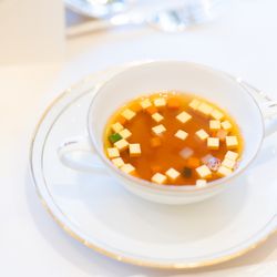 東京會舘の写真11枚目