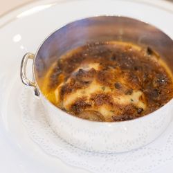 東京會舘の写真36枚目