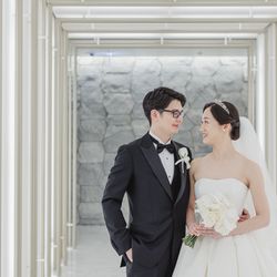 東京會舘の写真36枚目