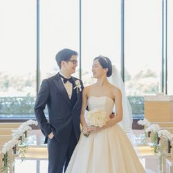 東京會舘の写真13枚目