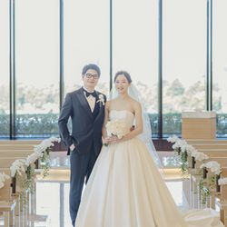 東京會舘の写真33枚目