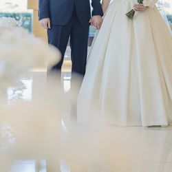 東京會舘の写真32枚目