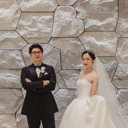 東京會舘の写真34枚目