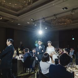 東京會舘の写真21枚目