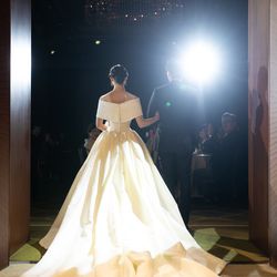 東京會舘の写真20枚目