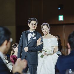 東京會舘の写真31枚目