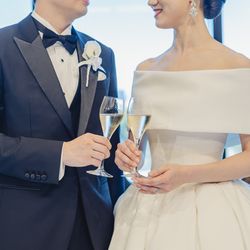 東京會舘の写真27枚目