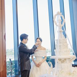 東京會舘の写真4枚目