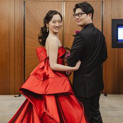 東京會舘の写真28枚目