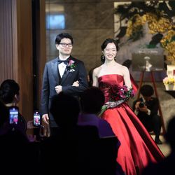 東京會舘の写真34枚目