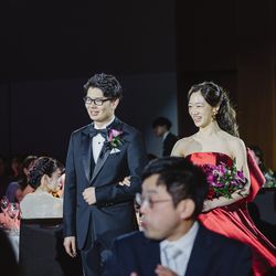 東京會舘の写真21枚目