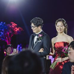 東京會舘の写真35枚目