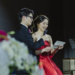 東京會舘の写真24枚目