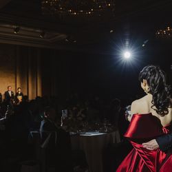 東京會舘の写真29枚目