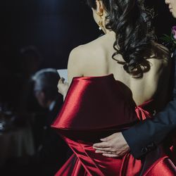 東京會舘の写真13枚目