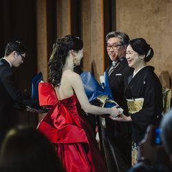 東京會舘の写真30枚目