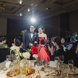 東京會舘の写真18枚目