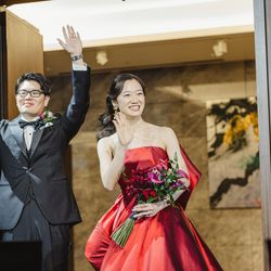 東京會舘の写真13枚目