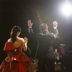 東京會舘の写真31枚目