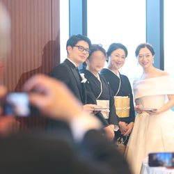 東京會舘の写真35枚目