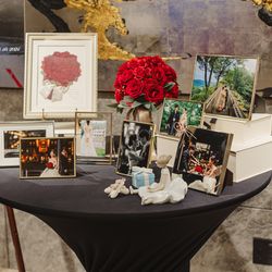 東京會舘の写真25枚目